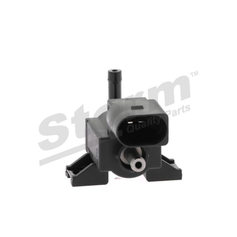 Transductor presión, turbocompresor Storm ref. 97990