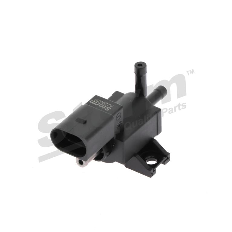 Transductor presión, turbocompresor Storm ref. 97990