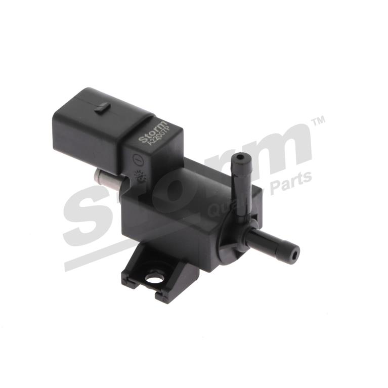 Transductor presión, turbocompresor Storm ref. 97990