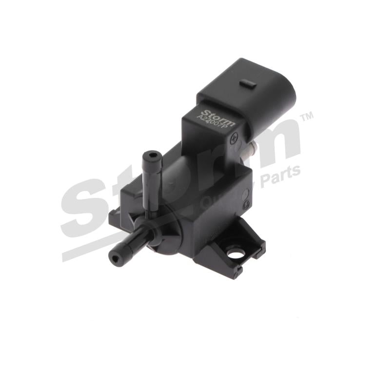 Transductor presión, turbocompresor Storm ref. 97990