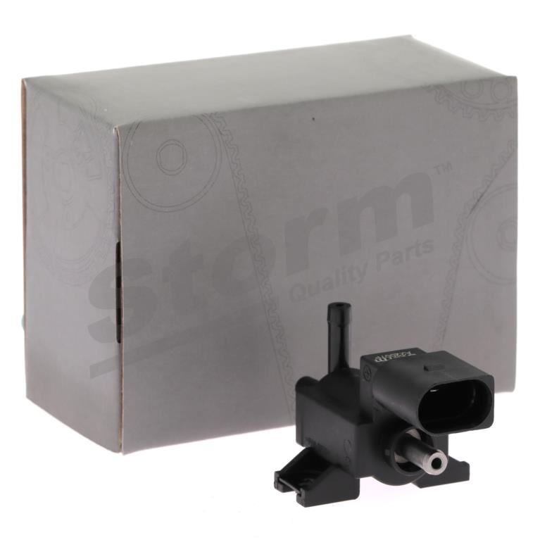 Transductor presión, turbocompresor Storm ref. 97990