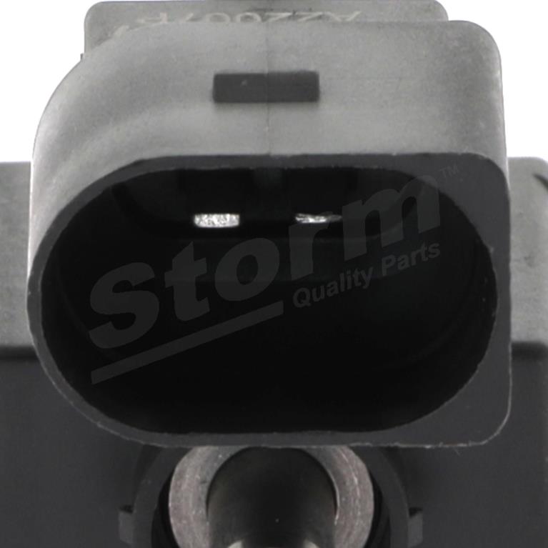Transductor presión, turbocompresor Storm ref. 97990