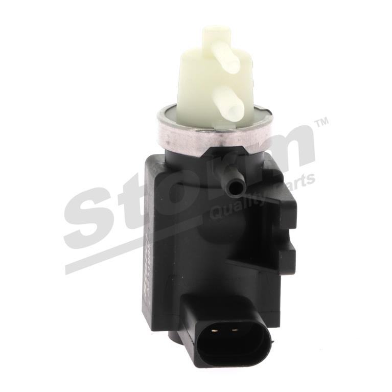 Sensor de pressão, turbocompressor Storm ref. 97991