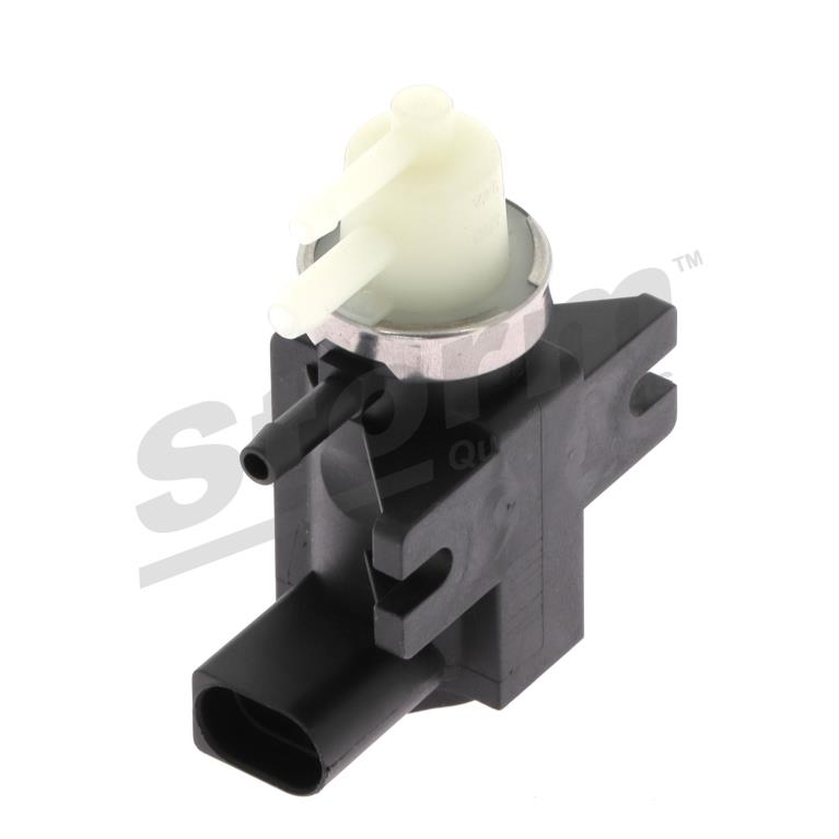 Sensor de pressão, turbocompressor Storm ref. 97991