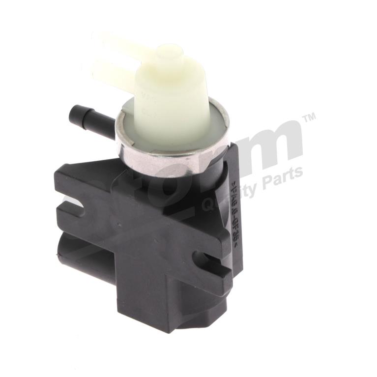 Sensor de pressão, turbocompressor Storm ref. 97991