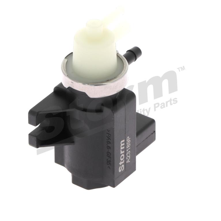 Sensor de pressão, turbocompressor Storm ref. 97991