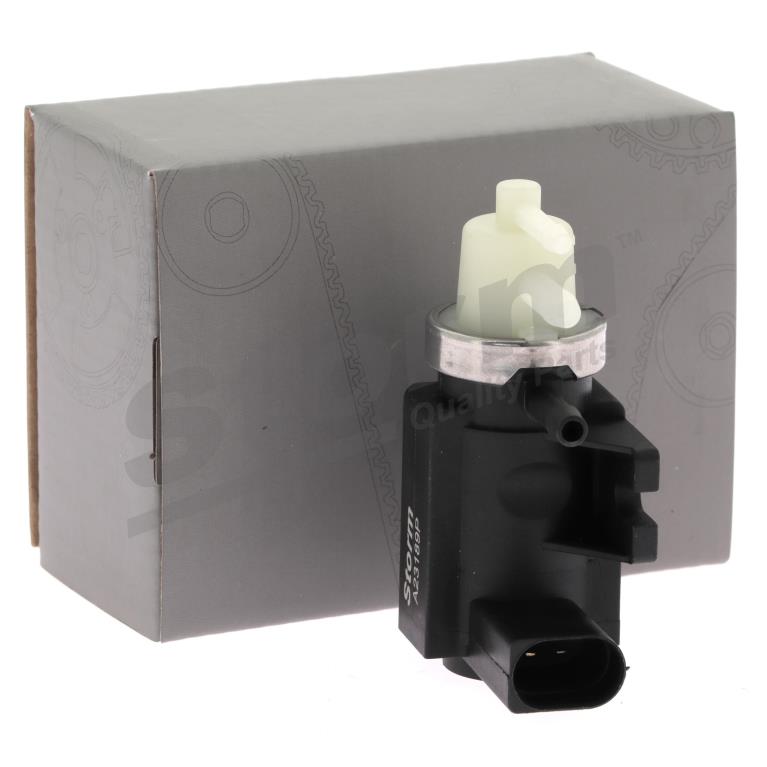 Sensor de pressão, turbocompressor Storm ref. 97991