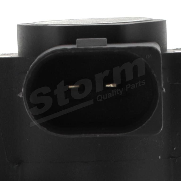Sensor de pressão, turbocompressor Storm ref. 97991