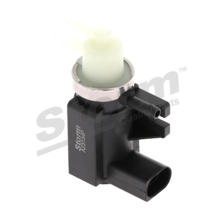 Transductor presión, turbocompresor Storm ref. 97992