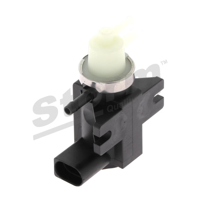 Transductor presión, turbocompresor Storm ref. 97992