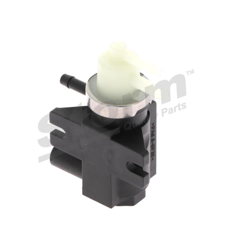 Transductor presión, turbocompresor Storm ref. 97992