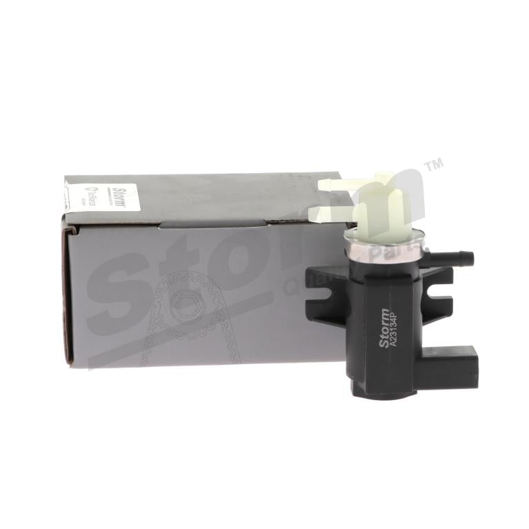 Transductor presión, turbocompresor Storm ref. 97992