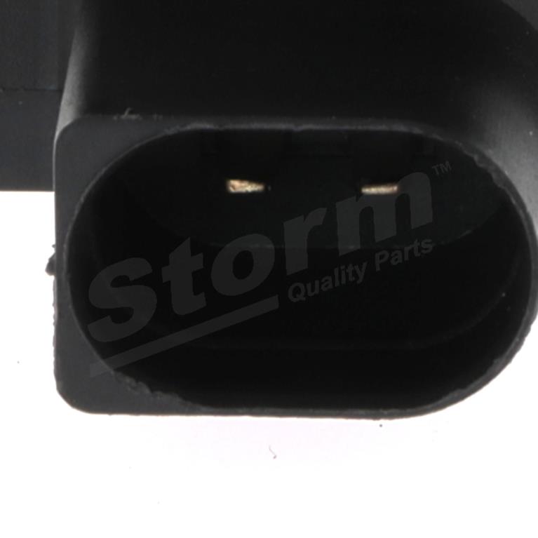 Transductor presión, turbocompresor Storm ref. 97992