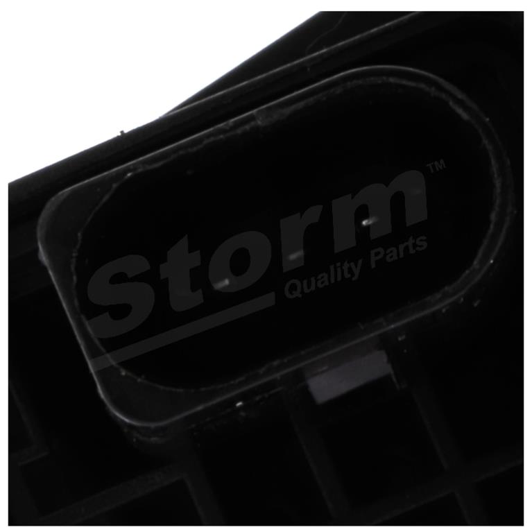 Regulador de sobrealimentação Storm ref. 97995