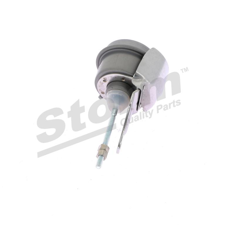 Turbocompresor Storm ref. 97996