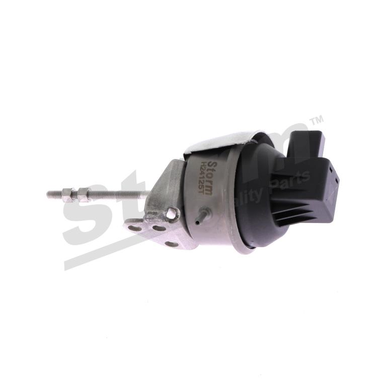Détendeur de suralimentation Storm ref. 97997