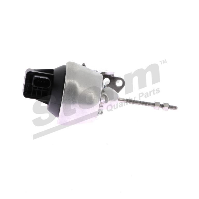Détendeur de suralimentation Storm ref. 97997