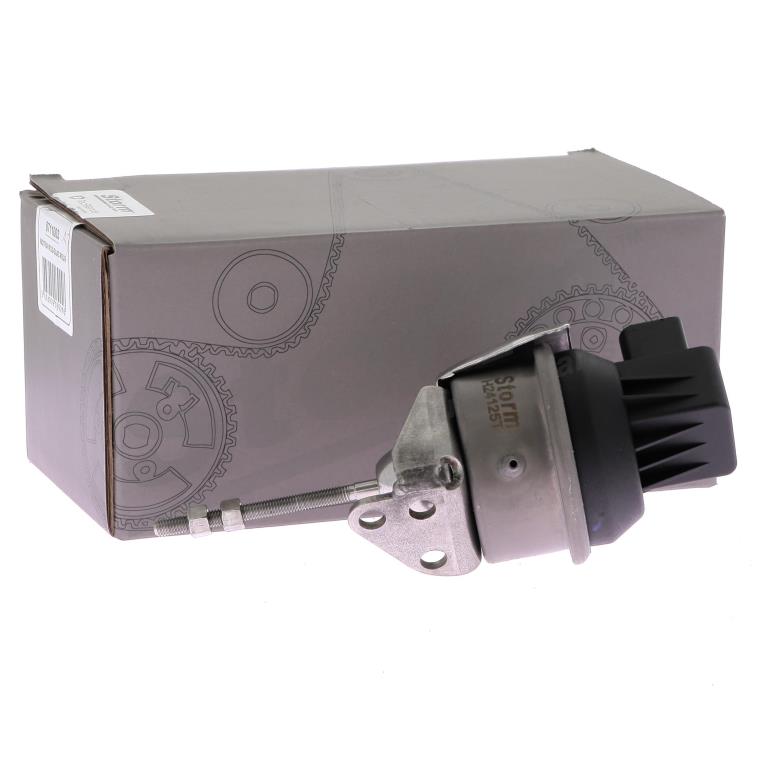 Détendeur de suralimentation Storm ref. 97997