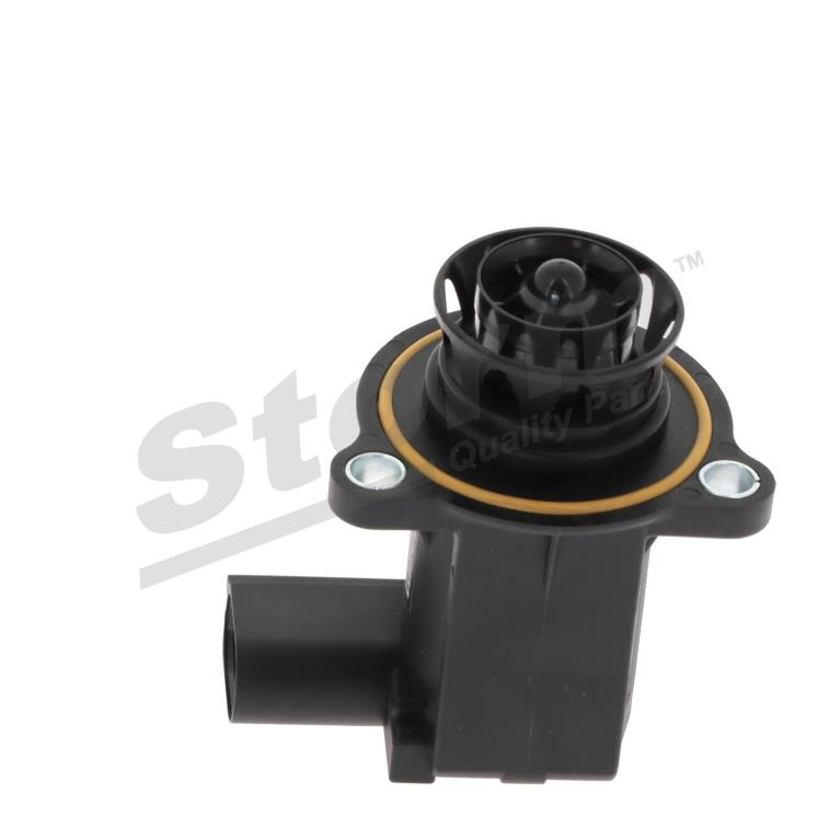 Valve d'air de circulation, compresseur (Dump valve) Storm ref. 97998
