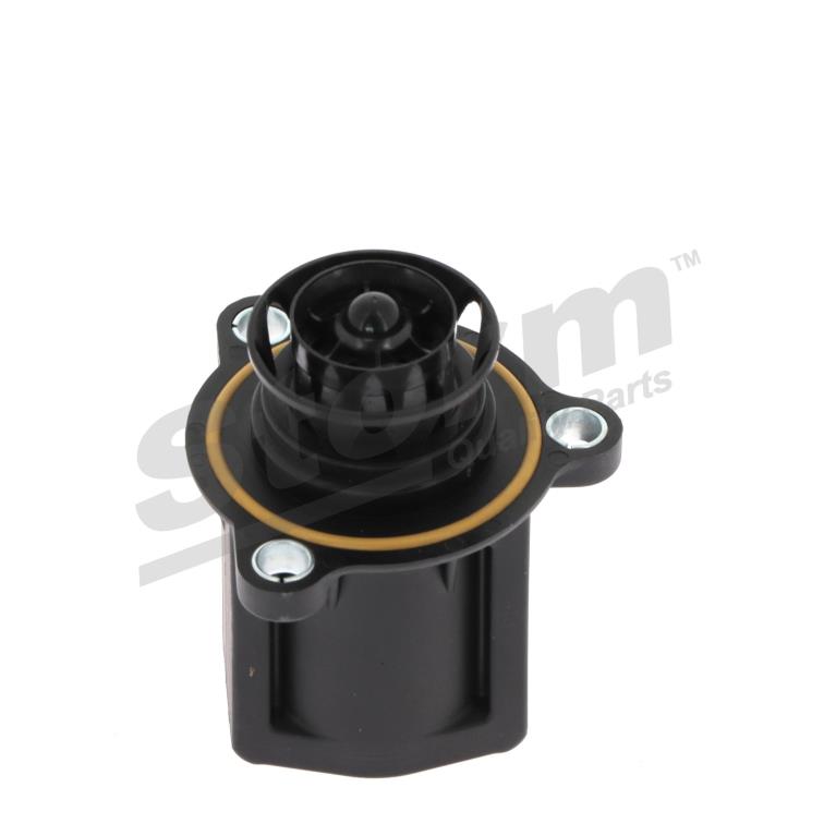 Valve d'air de circulation, compresseur (Dump valve) Storm ref. 97998