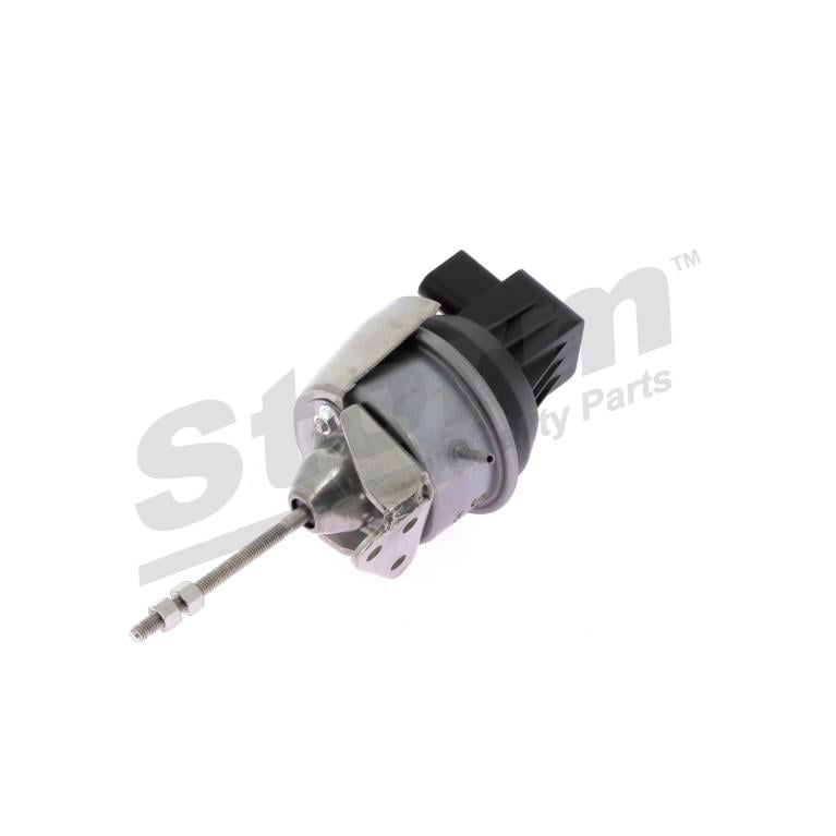 Turbocompresor Storm ref. 97999