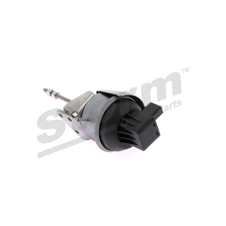 Turbocompresor Storm ref. 97999