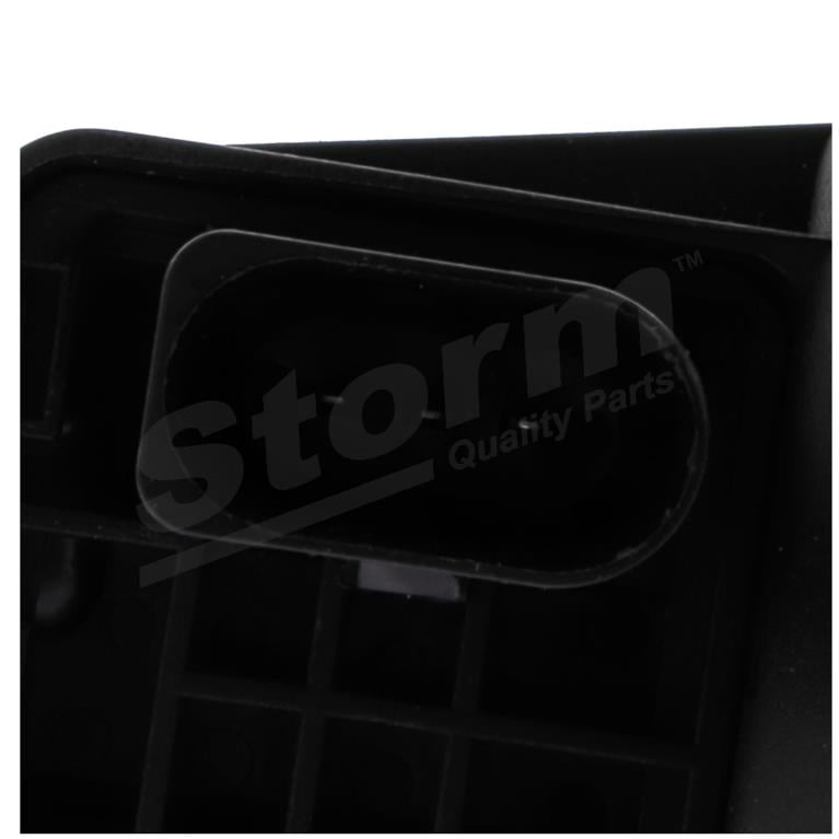 Turbocompresor Storm ref. 97999
