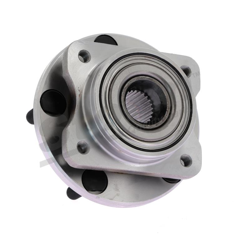 Cojinete de rueda Storm ref. 980787