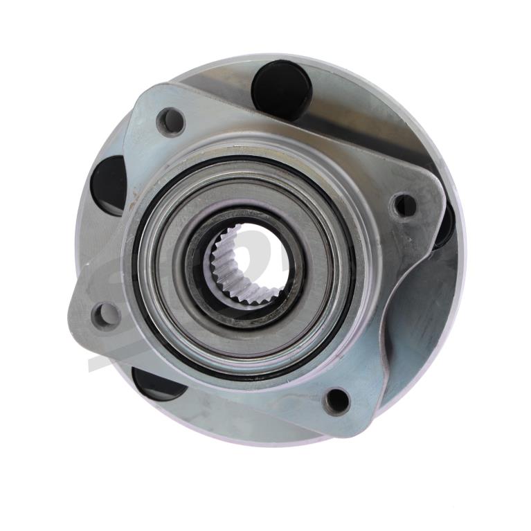Cojinete de rueda Storm ref. 980787