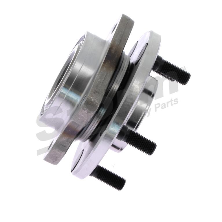 Cojinete de rueda Storm ref. 980787