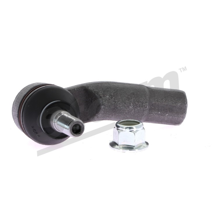 Rotule de direction Storm ref. 98081