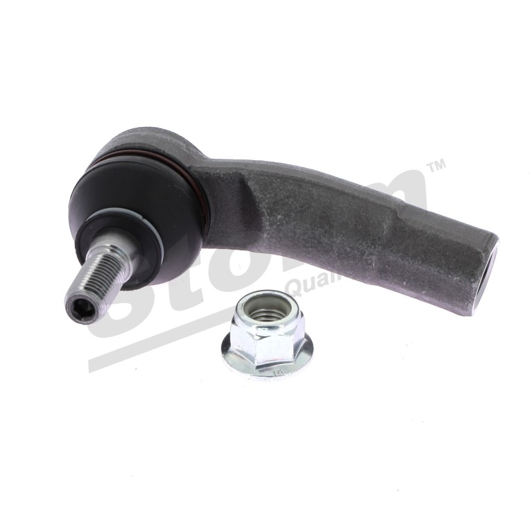 Rotule de direction Storm ref. 98081
