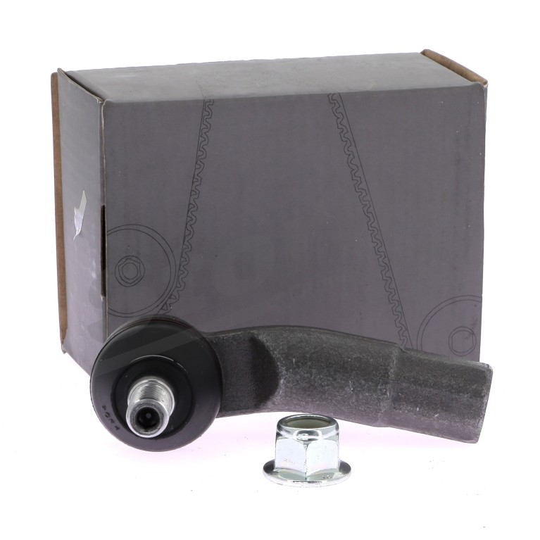 Rotule de direction Storm ref. 98081