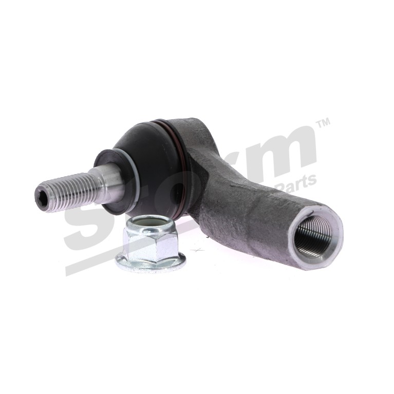 Rotule de direction Storm ref. 98082