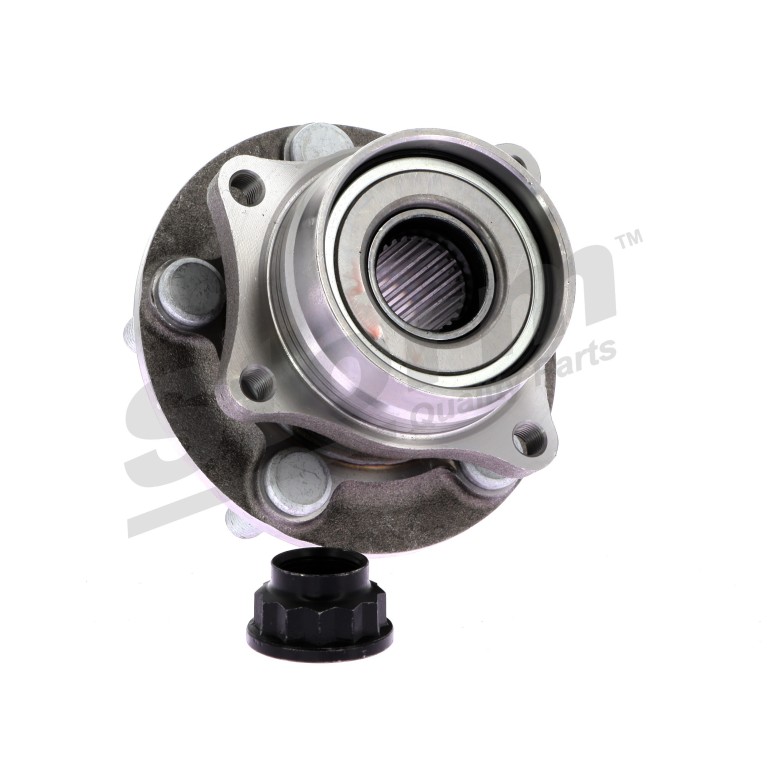 Roulement de roue Storm ref. 981395