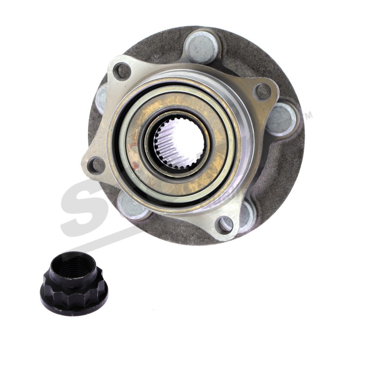 Roulement de roue Storm ref. 981395