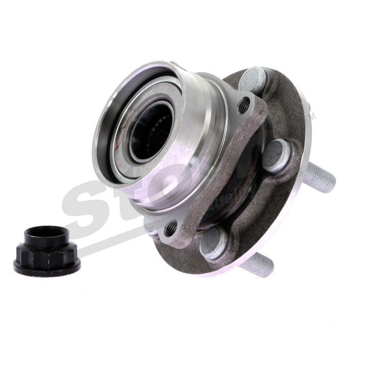 Roulement de roue Storm ref. 981395