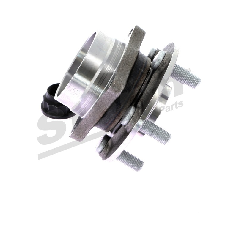 Roulement de roue Storm ref. 981395