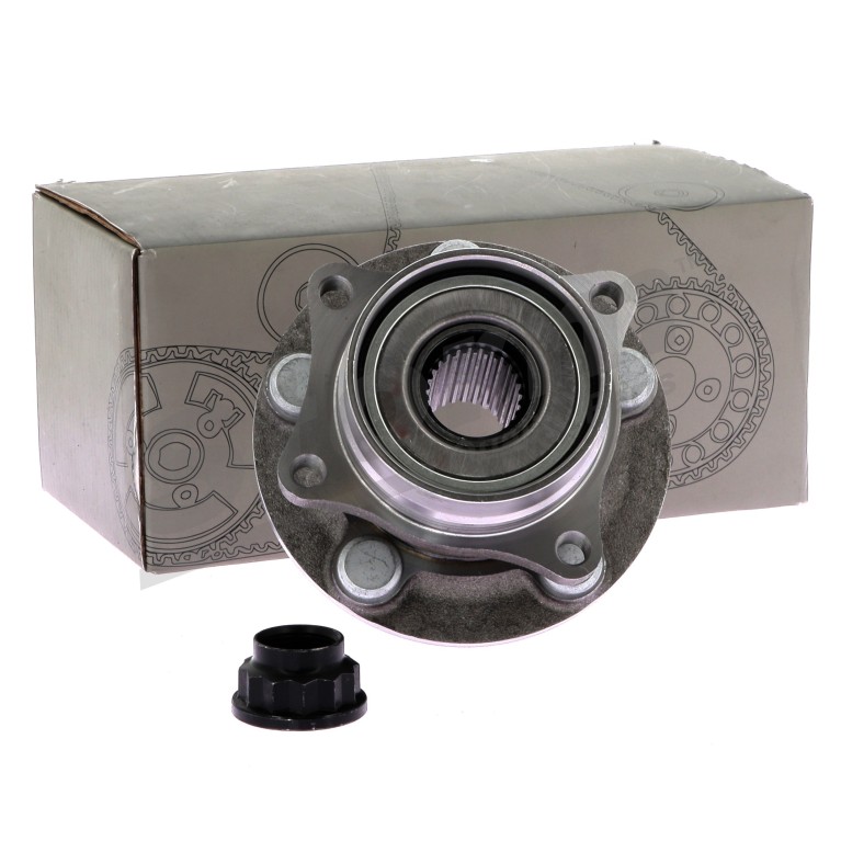 Roulement de roue Storm ref. 981395
