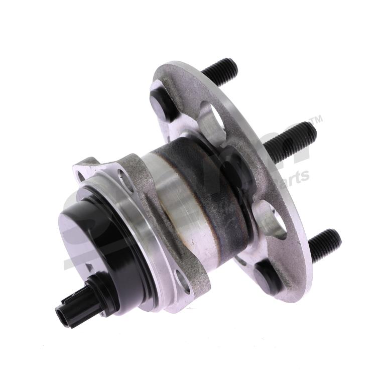 Roulement de roue Storm ref. 982197