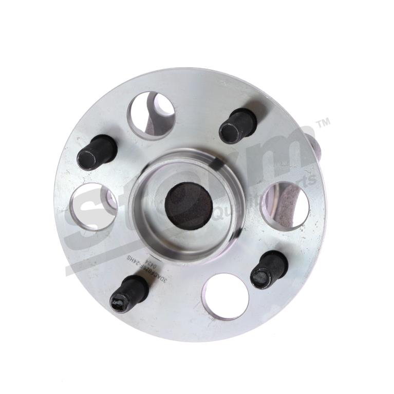Roulement de roue Storm ref. 982197