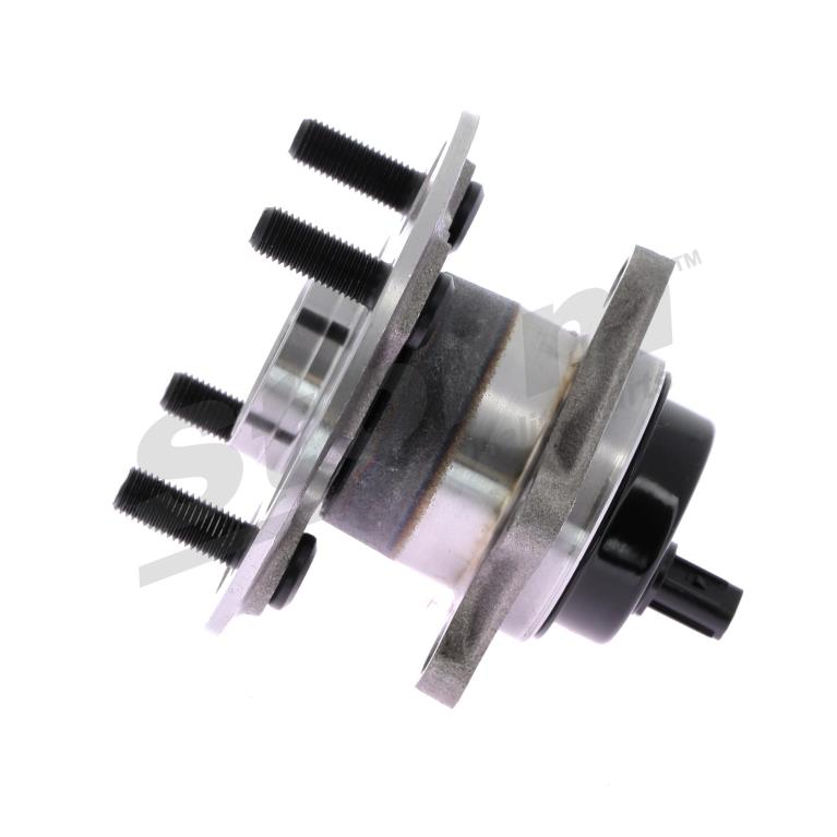 Roulement de roue Storm ref. 982197