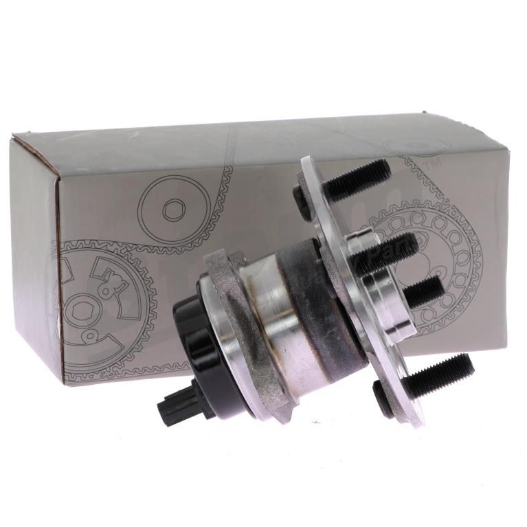 Roulement de roue Storm ref. 982197