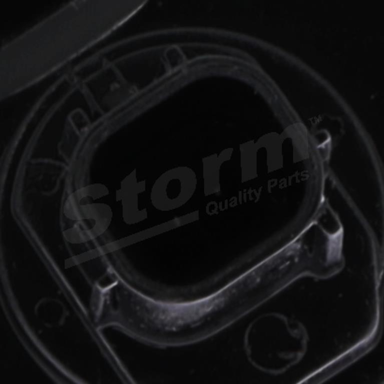 Roulement de roue Storm ref. 982197