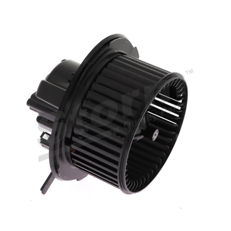 Pulseur d'air habitacle (Ventilateur habitacle) Storm ref. 9850801