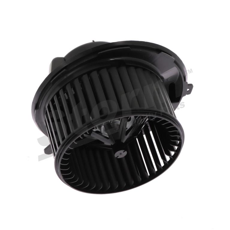 Pulseur d'air habitacle (Ventilateur habitacle) Storm ref. 9850801