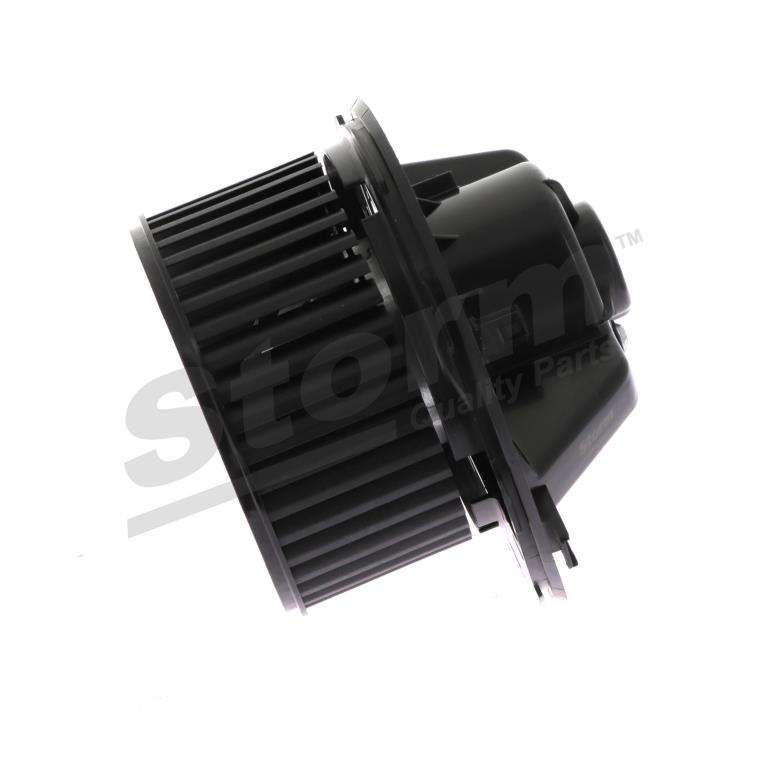 Pulseur d'air habitacle (Ventilateur habitacle) Storm ref. 9850801