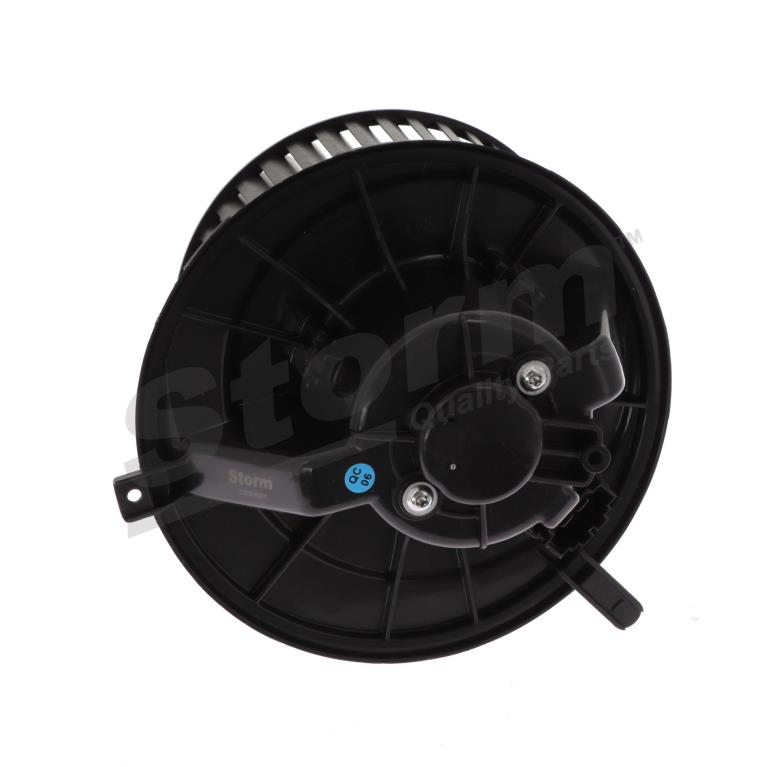 Pulseur d'air habitacle (Ventilateur habitacle) Storm ref. 9850801
