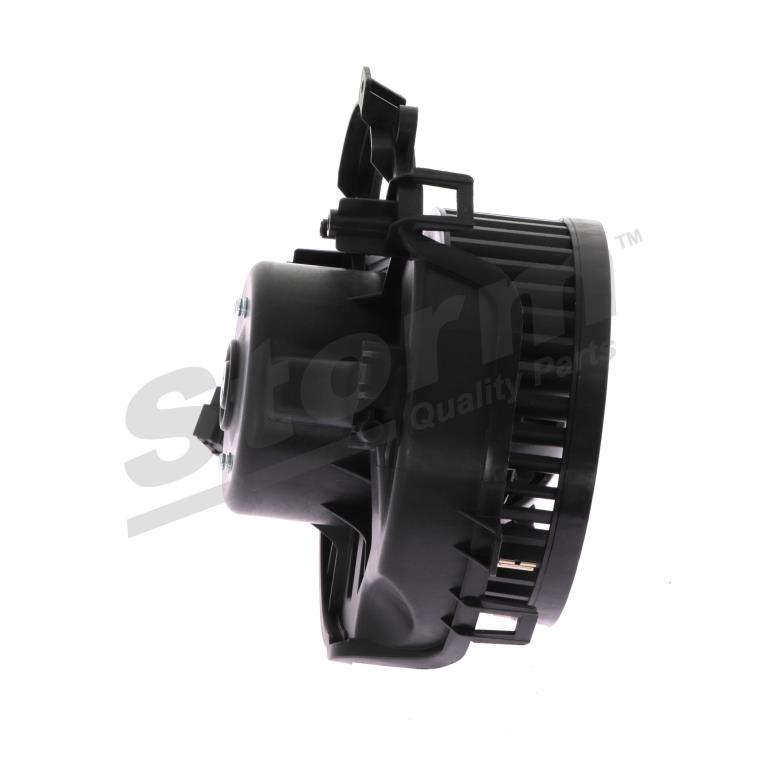 Ventilador habitáculo Storm ref. 9850802