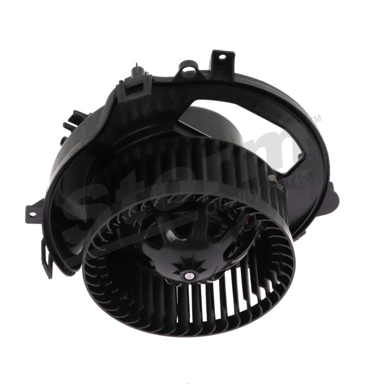 Ventilador habitáculo Storm ref. 9850802